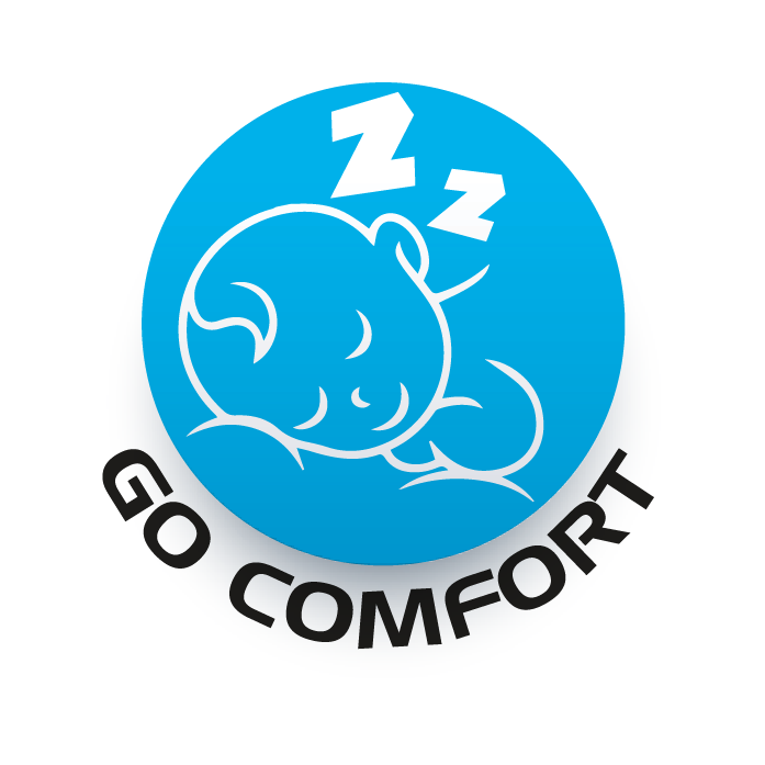 Go Comfort